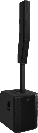 Loa Thụ Động Electro-Voice ELX200 12 12"