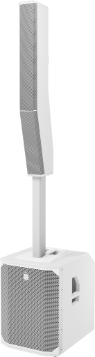 Loa Thụ Động Electro-Voice ELX200 12 12"