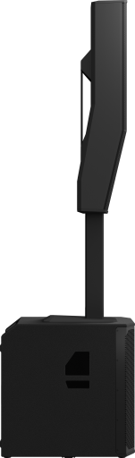 Loa Thụ Động Electro-Voice ELX200 12 12"