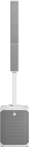 Loa Thụ Động Electro-Voice ELX200 12 12"