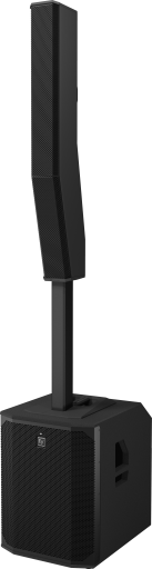 Loa Thụ Động Electro-Voice ELX200 12 12"