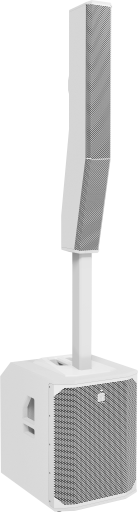 Loa Thụ Động Electro-Voice ELX200 12 12"