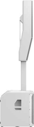 Loa Thụ Động Electro-Voice ELX200 12 12"