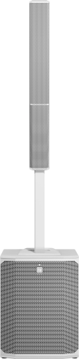 Loa Thụ Động Electro-Voice ELX200 12 12"