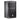 8000 Watt JBL PRX-412 + MXP-8 Karaoke Package