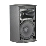Gói Karaoke 6000 Watt EV-200-12 MXP-6 