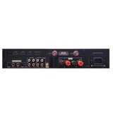 Gói Karaoke Bose L1 Pro8 4000 Watt 