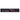4000-Watt Bose L1 Pro8 Karaoke Package