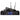 KOK Audio Z4 4000 Watt DSP Karaoke Microphone Mixing Amplifier 3 in 1 - NEW VERSION 2025