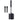 Loa di động vệ tinh không dây Bluetooth Kok Audio Blue K15 