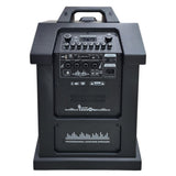 Kok Audio CS-112 2000W Portable Karaoke Speaker