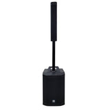 Kok Audio CS-112 2000W Portable Karaoke Speaker
