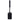 Kok Audio CS-112 2000W Portable Karaoke Speaker