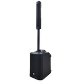 Kok Audio CS-112 2000W Portable Karaoke Speaker