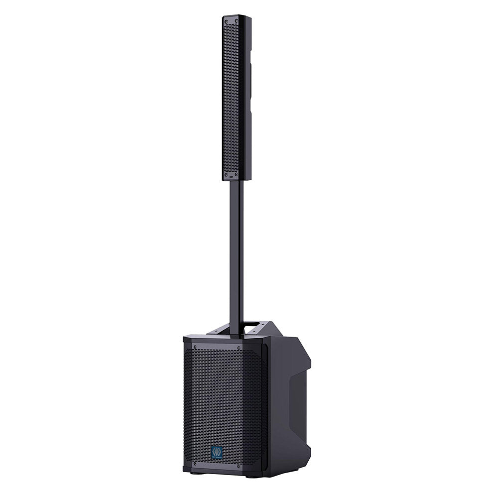 Kok Audio CS-112 2000W Portable Karaoke Speaker