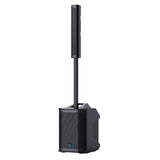 Kok Audio CS-112 2000W Portable Karaoke Speaker