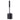 Kok Audio CS-112 2000W Portable Karaoke Speaker