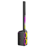 Loa di động vệ tinh không dây Bluetooth Kok Audio Blue K15 