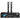 5000 Watt Bose L1 Pro8 Karaoke Package