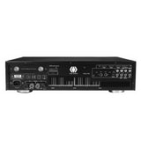 Gói Karaoke QSC E112 8000 Watt 