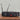 Gói Karaoke QSC E112 8000 Watt 