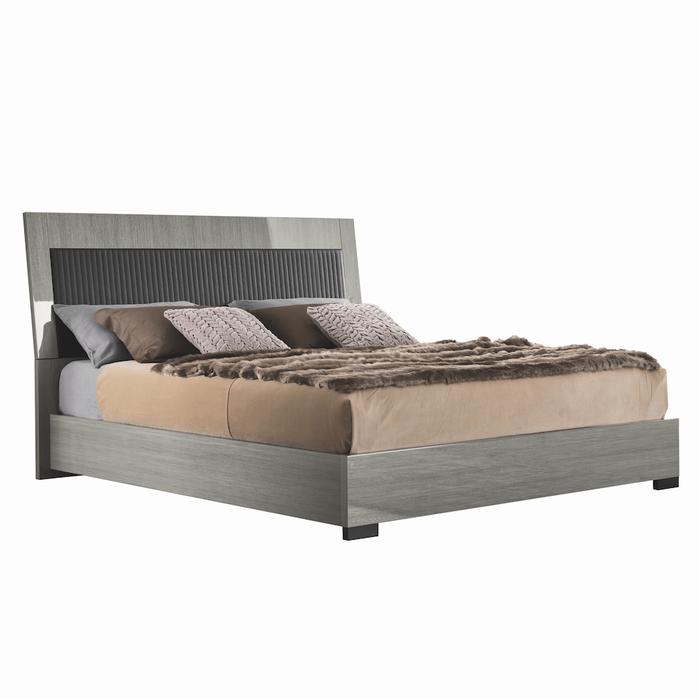 ALF Novecento Bedroom Collection