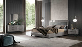 ALF Novecento Bedroom Collection