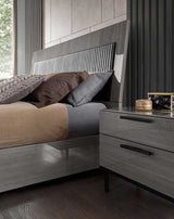ALF Novecento Bedroom Collection