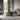 ALF Novecento Bedroom Collection