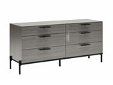 ALF Novecento Bedroom Collection