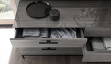 ALF Novecento Bedroom Collection