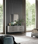 ALF Novecento Bedroom Collection