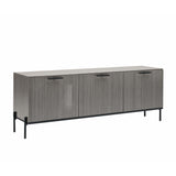 ALF Novecento Dining Room Collection