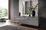 ALF Novecento Dining Room Collection