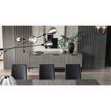 ALF Novecento Dining Room Collection