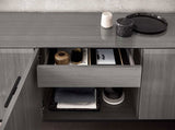 ALF Novecento Dining Room Collection