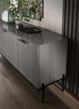 ALF Novecento Dining Room Collection