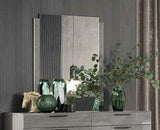 ALF Novecento Bedroom Collection