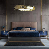 ALF Oceanum Bedroom Collection