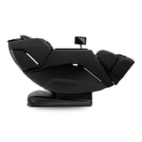 Ghế Massage Ogawa Active XL 3D