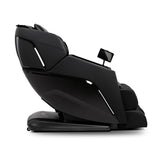 Ghế Massage Ogawa Active XL 3D