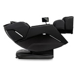 Ghế Massage Ogawa Active XL 3D
