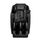 Ghế Massage Ogawa Active XL 3D