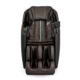 Ghế Massage Ogawa Active XL 3D
