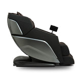 Ghế Massage Ogawa Active XL 3D