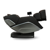 Ghế Massage Ogawa Active XL 3D