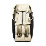 Ghế Massage Ogawa Active XL 3D