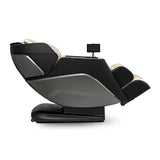 Ghế Massage Ogawa Active XL 3D