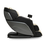 Ghế Massage Ogawa Active XL 3D