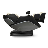 Ghế Massage Ogawa Active XL 3D
